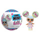 L.O.L.Surprise! - Sooo Mini