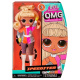 L.O.L. Surprise! O.M.G. - Speedster