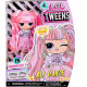 L.O.L.Surprise! Tweens – Ali Dance