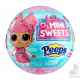 L.O.L. Surprise! Mini Sweets – Peeps