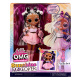 L.O.L. Surprise! O.M.G.-  Switches