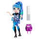 Rainbow High Junior - Holly De'Vious