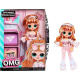 L.O.L. Surprise! O.M.G. - Wildflower