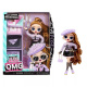L.O.L. Surprise! O.M.G. - Pose