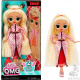L.O.L.Surprise! O.M.G. – Swag