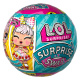 L.O.L. Surprise! – Surprise Swap