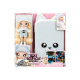 Na! Na! Na! Surprise - Khloe Kitty