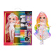 Rainbow High – Panenka Color & Create