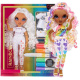 Rainbow High - Panenka Color&Create