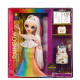 Rainbow High - Amaya Raine