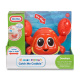 Krab Karel