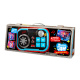 DJ mixážní pult