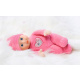 Baby Annabell – Novorozenec 22 cm.