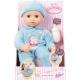 Baby Annabell – Panenka Alexander