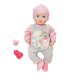Baby Annabell - Panenka Mia