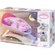 Baby Annabell – Houpací postýlka