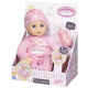 Baby Annabell – Moje první Annabell