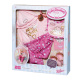 Baby Annabell – Souprava oblečení