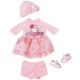Baby Annabell - Sada