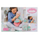 Baby Annabell – Jídelní souprava
