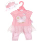 Baby Annabell – Pyžamo