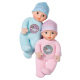 Baby Annabell – Měkká panenka