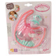 Baby Annabell – Souprava na krmení