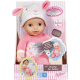 Baby Annabell - Sweetie for babies