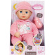 Baby Annabell – Malá Annabell