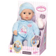 Baby Annabell - Panenka Alexander