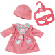 Baby Annabell - Oblečení 36 cm