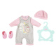Baby Annabell – Souprava