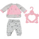Baby Annabell – Pyžamo