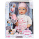Baby Annabell - Panenka Mia