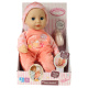 Baby Annabell – Malá Annabell
