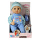 Baby Annabell – Malý Alexander