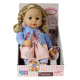 Baby Annabell – Malá Sophia