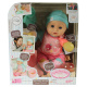 Baby Annabell – Panenka s doplňky