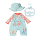 Baby Annabell – Souprava oblečení
