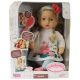 Baby Annabell – Sophia