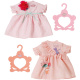 Baby Annabell – Šaty