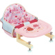 Baby Annabell – Jídelní židle