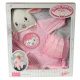 Baby Annabell – Souprava oblečení