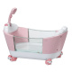 Baby Annabell – Vana