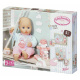Baby Annabell – Souprava Baby Care