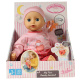 Baby Annabell – Moje první Annabell