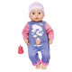 Baby Annabell – Velké miminko