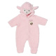 Baby Annabell – Overal Ovečka