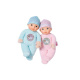 Baby Annabell – Miminko miláček