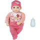 Baby Annabell- Moje první panenka